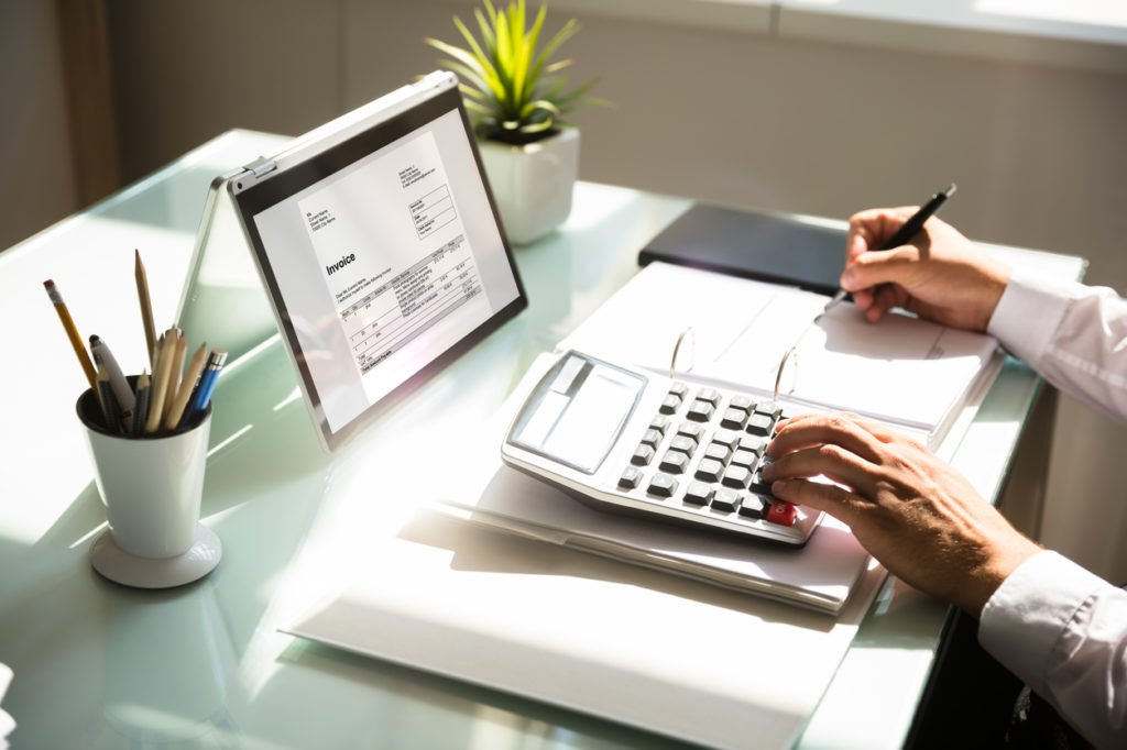 Horizontal Card Image